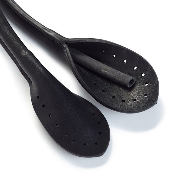 Prym Taschengriffe Marie (53 cm/ schwarz/ 2 St.)