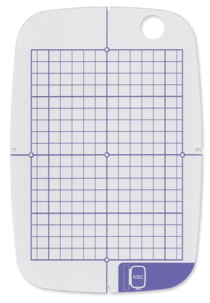 Brother Stickrahmen-Set L (180 mm x 130 mm)