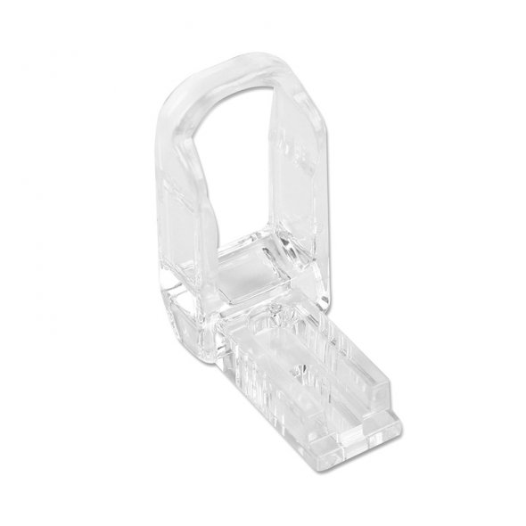 Janome Xpression Nadelkopf-Set Neu