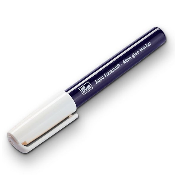 Prym Aqua-Fixiermarker (auswaschbar)
