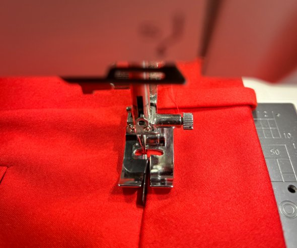 Janome Quilt Set Kit (9 mm)