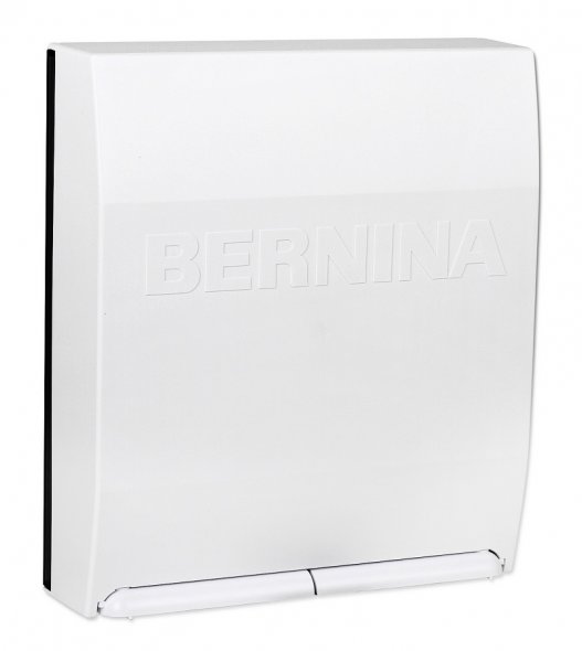 Bernina Zubehörbox