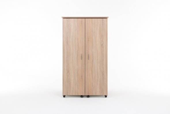 CUBO sew-master 80.10.xx.00 (verschiedene Dekore)