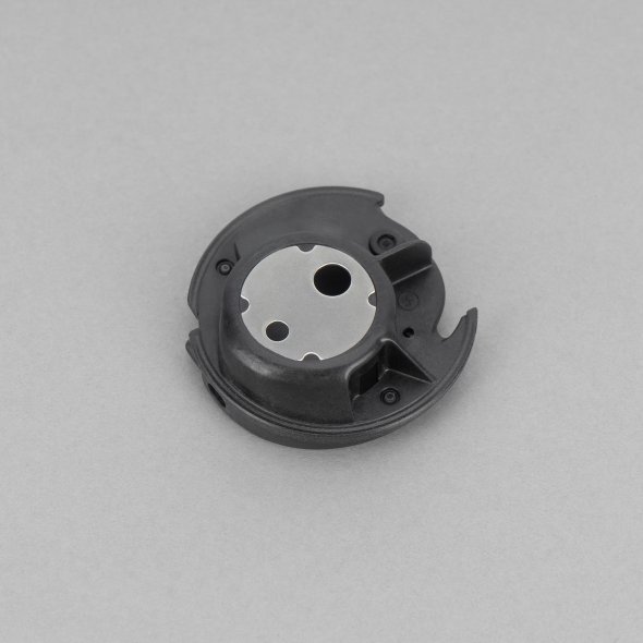 Brother Spulenkapsel für F440/NV880E/850E/870E/880E