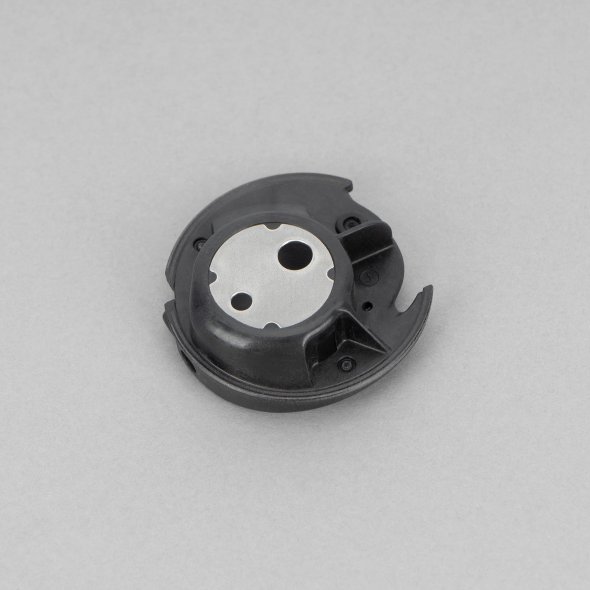 Brother Spulenkapsel für Innov-is Kombimaschinen F480/NV2600/2700