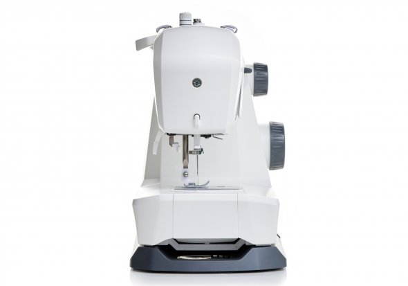 Husqvarna Viking Onyx 25 mechanische Nähmaschine