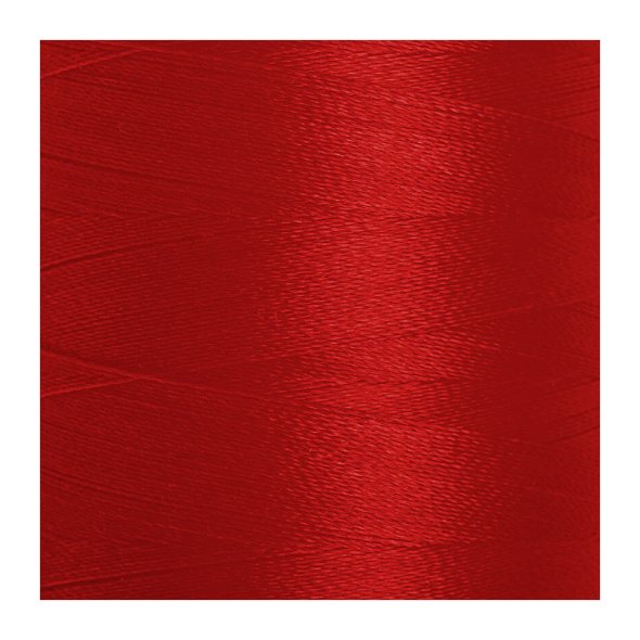 Amann Mettler Isacord No.40/ 1000 m Stickgarn