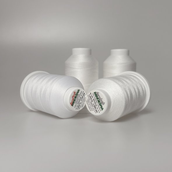 Overlock Starter Set