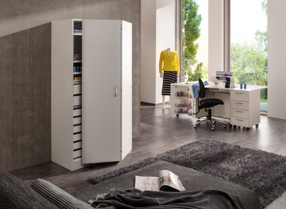 STORE Lux Aufbewahrungswunder 50.10.xx.02
