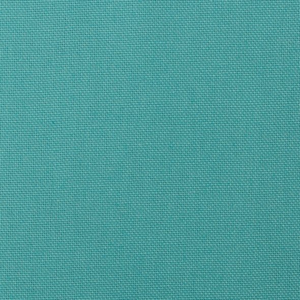 Canvas Stoff uni - Calvin von Swafing 000262-mint: 1,0m