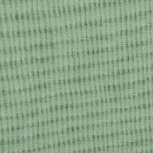 Canvas Stoff uni - Calvin von Swafing 000263-hellmint: 1,0m