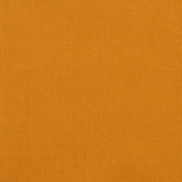 Canvas Stoff uni - Calvin von Swafing 000315-ocker: 1,0m