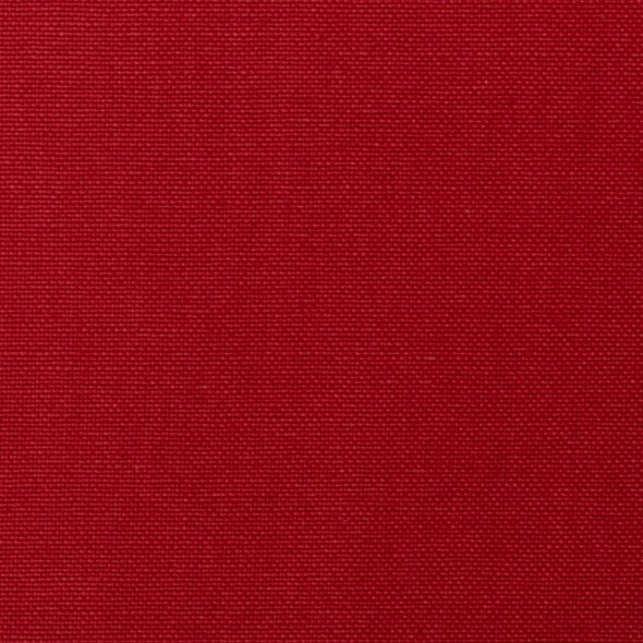 Canvas Stoff uni - Calvin von Swafing 000339-burgundy: 1,0m