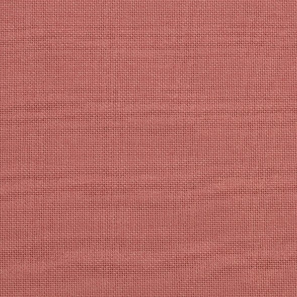 Canvas Stoff uni - Calvin von Swafing 000435-altrosa: 1,0m