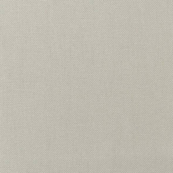 Canvas Stoff uni - Calvin von Swafing 000673-camel: 1,0m