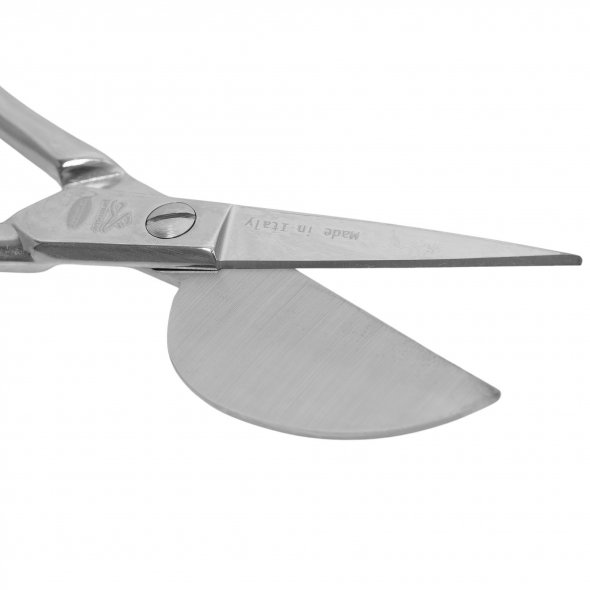 PREMAX Applikationsschere (15 cm)