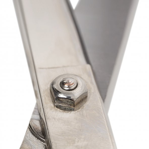 PREMAX Schneiderschere - Ever Sharp Optimaline (weiß/ 20 cm)
