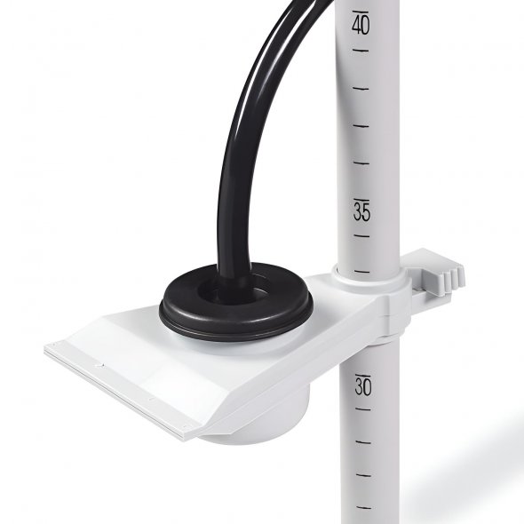Prym Rockabrunder Kunststoff (80 cm Skala)