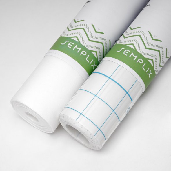 Basic-Stick-Set für Einsteiger (Stabilisatoren/Garn/Nadeln/Schere)