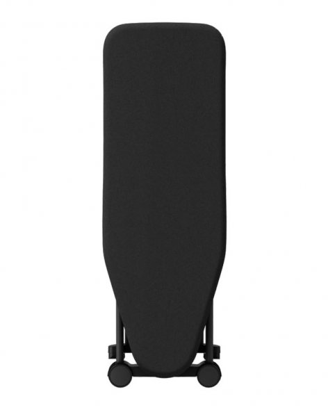 Laurastar Smart M Limited Edition black