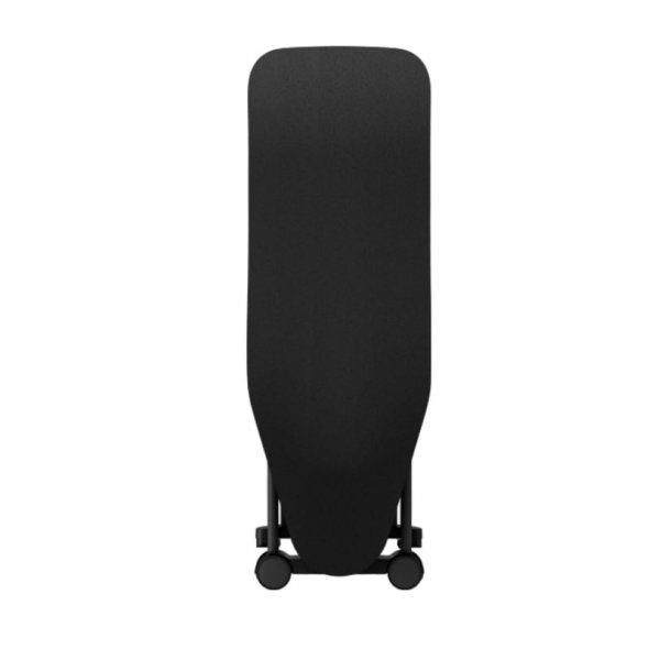 Laurastar Smart M Limited Edition black Gebrauchtmodell