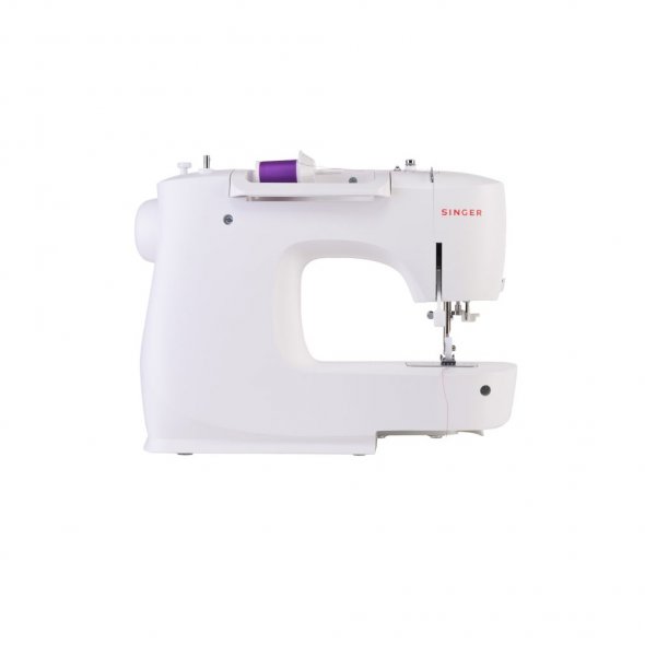 Singer M3505 mechanische Nähmaschine