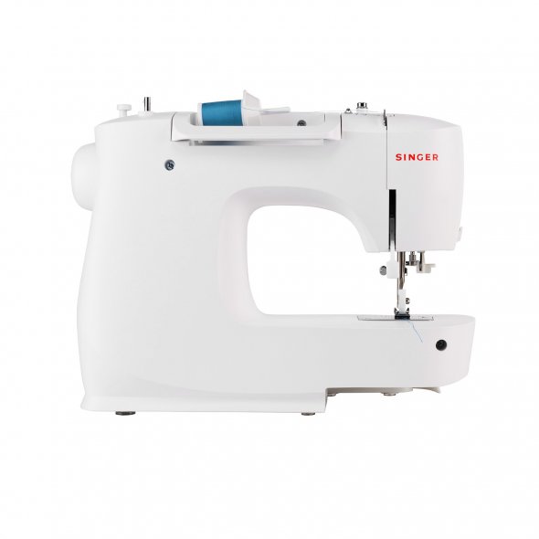 Singer M3305 mechanische Nähmaschine