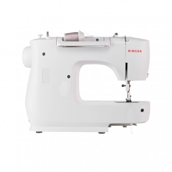 Singer M2405 mechanische Nähmaschine