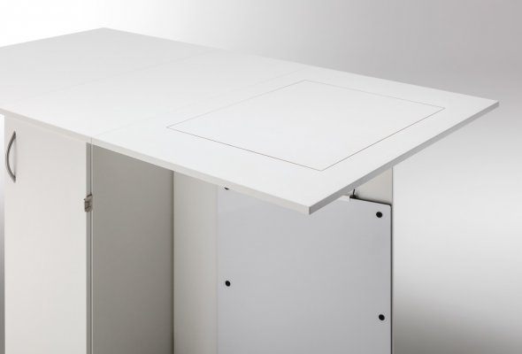 LED Lightpad für Tailor 18.60 (inkl. Ausschnitt/ integrierbar)