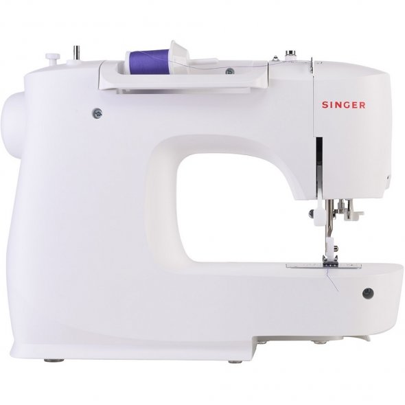 Singer M3405 Gebrauchtmodell