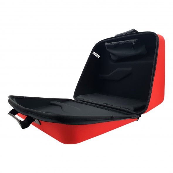 Veritas Case Nähmaschinentasche Xl (Carmen/ Florence)