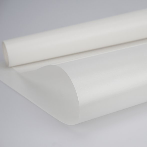 Semplix PIG (33 cm x 3 m/ Permanente Klebefolie zum Aufbügeln)
