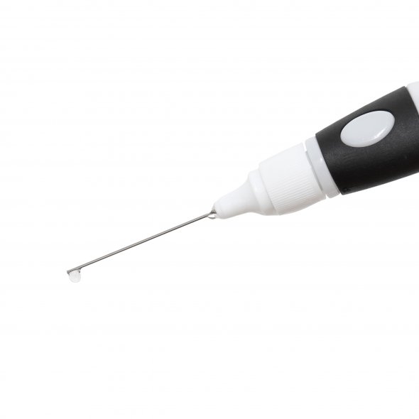 Semplix Overlock-Ölstift HA 100 (12 ml)