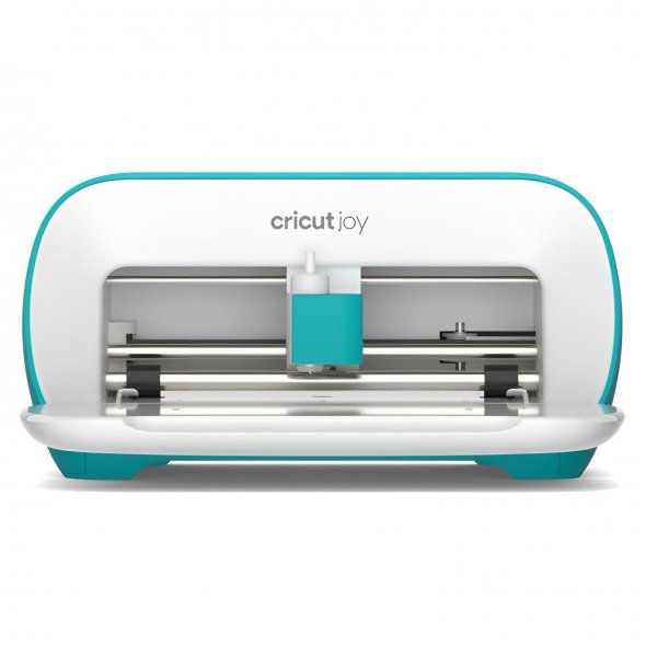 Cricut Joy Schneideplotter