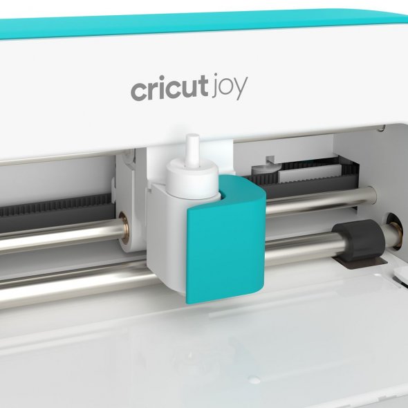 Cricut Joy Schneideplotter Versandrückläufer