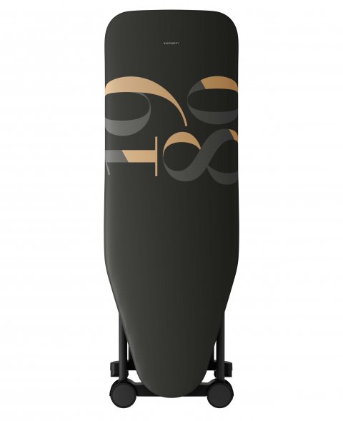 Laurastar Smart 1980 ANNIVERSARY COLLECTION - Dampfbügelsystem