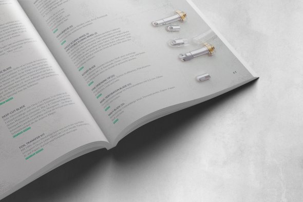 Plotter 1x1 Softcover Buch - Workshop für den Einstieg mit dem Cricut Plotter