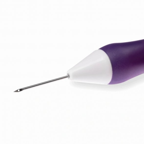 Prym Punch needle