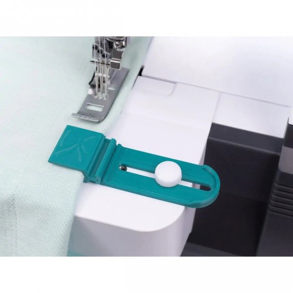 Schnittenliebe Einzelumschlager Coverlock Set 2 (20mm+30mm/ versch. Farben)