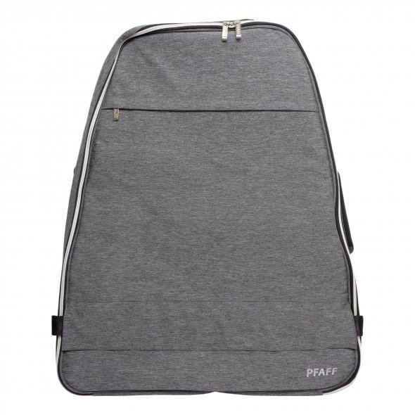 Pfaff LUXE Rollkoffer/Trolley-Kollektion-Set