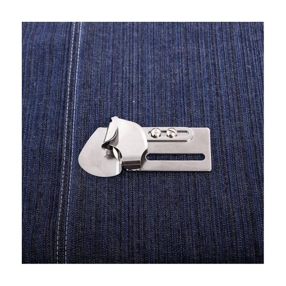 Baby Lock Kappnahtsäumer ¼“ (für Ovation/ Gloria)