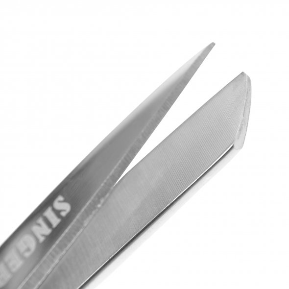 Singer Elite Schneiderschere (20,3 cm/ 8")