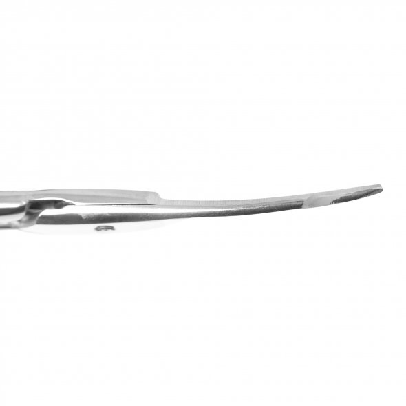 Singer Elite gebogene Stickschere Mikrospitze (10,2 cm/ 4")