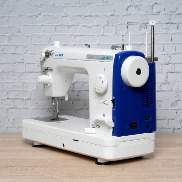 Juki TL-2300 Sumato Schnellnäher