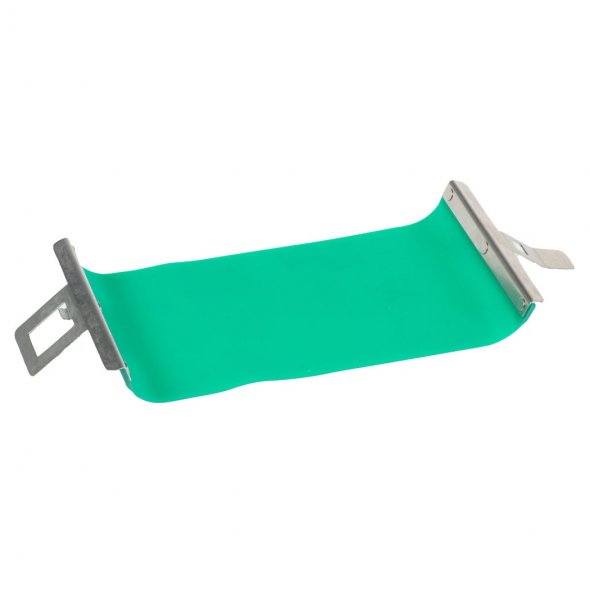 Tassenmanschette für Tassen Ø 8 cm Höhe / 11,5 cm
