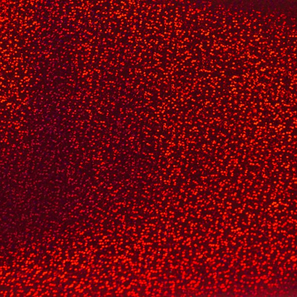 Craftcut Holographic Iron-On Sampler No.1 Rainbow (3 x 30,5 x 30,5 cm)
