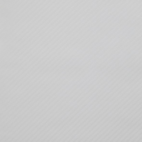 Silhouette Vinyl-Musterpack Carbon Fiber (229 x 600 mm/ 3 Bögen)