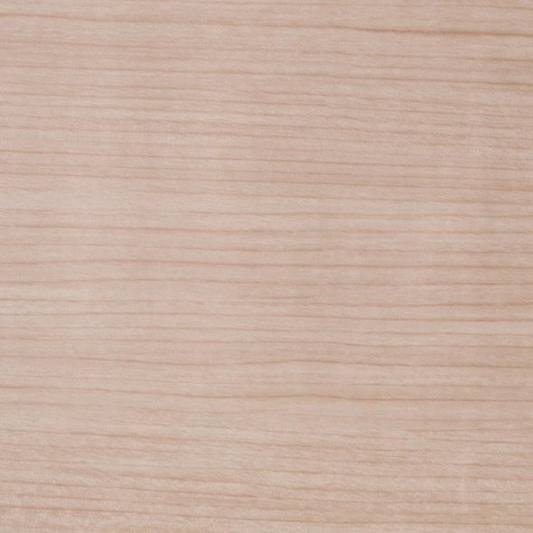 Silhouette Vinyl-Musterpack Wood Holzmaserung (305 x 305 mm/ 3 Bögen)