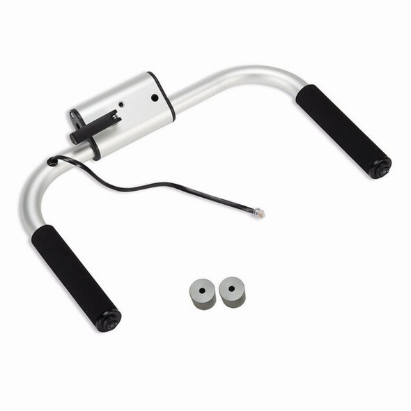 Bernina Pantograph Kit für Q16plus / Q20 / Q24