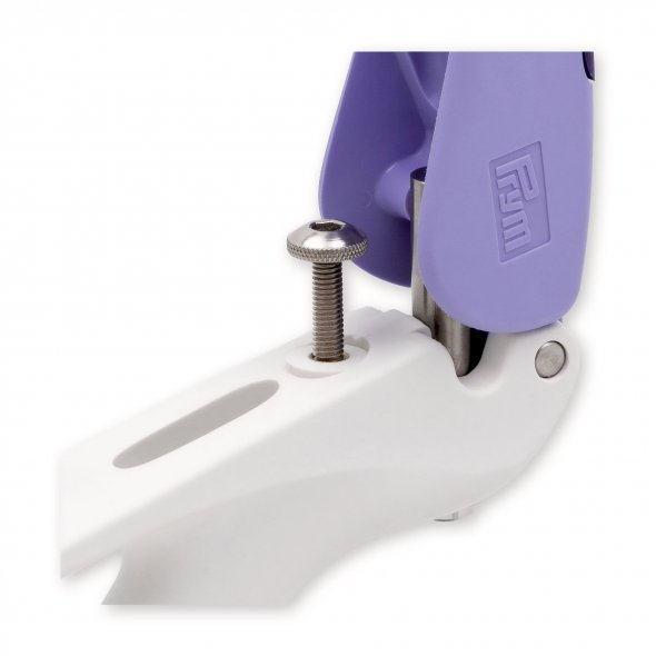 Prym Vario Creative Tool (violett-flieder)